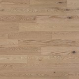 Lauzon Hardwood FlooringLodge (Red Oak) Standard Solid